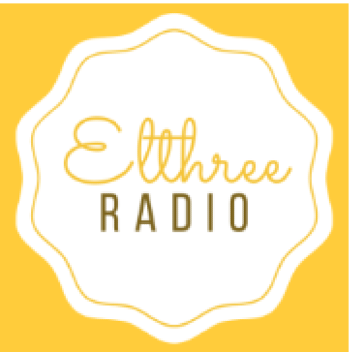 Elthree Radio